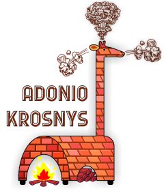Adonio Krosnys
